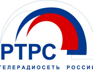 Кратковременные перерывы трансляции эфирных телерадиопрограмм в Нижегородской области в октябре